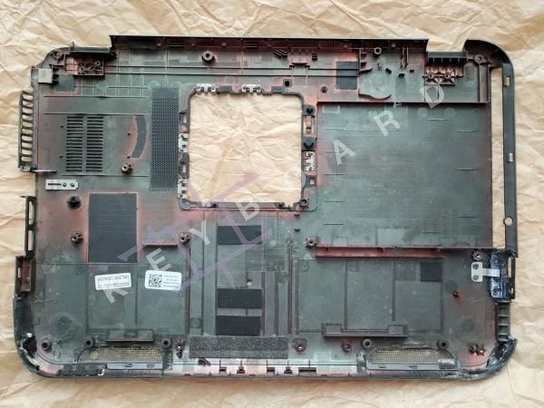 Нижня частина Dell Inspiron 14Z 5423